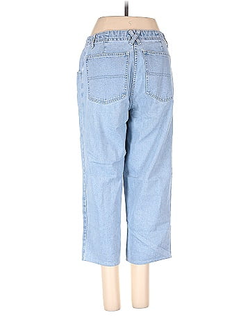 Christopher & Banks Jeans (view 2)