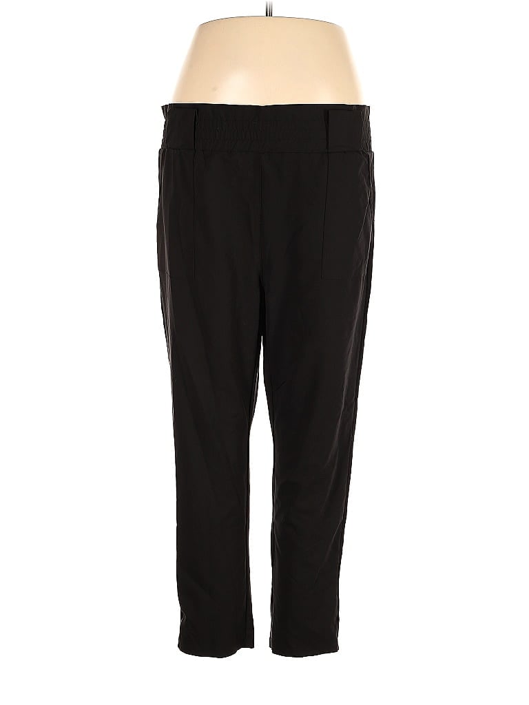 Pre-owned Grace Karin Track Pants