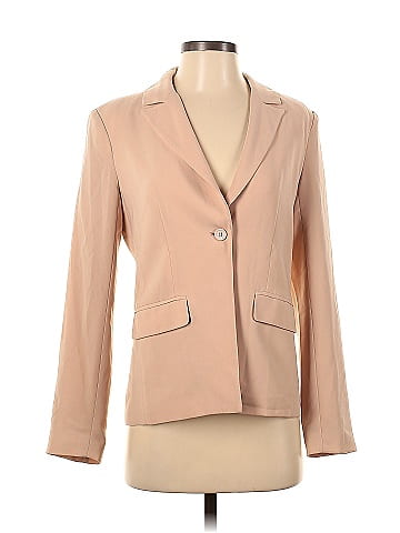 Mural Blazer (view 1)
