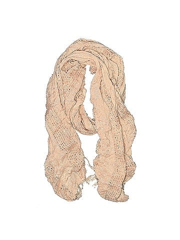 The Limited Scarf (view 1)