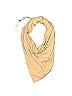 Assorted Brands Tan Scarf One size - photo 1