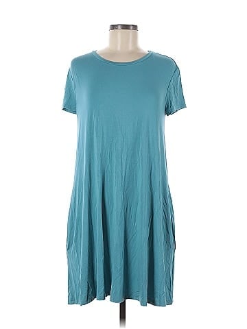 Pikolinos Casual Dress (view 1)