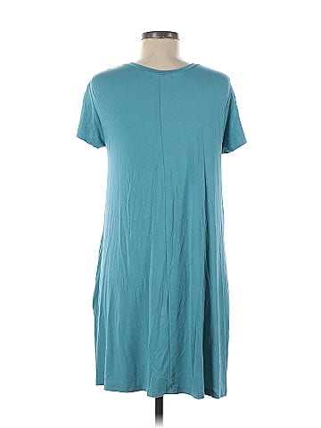 Pikolinos Casual Dress (view 2)