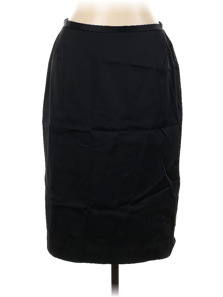 Click to view more detailed imagery on our partner's website Pre-owned Dd Collection Casual Skirt