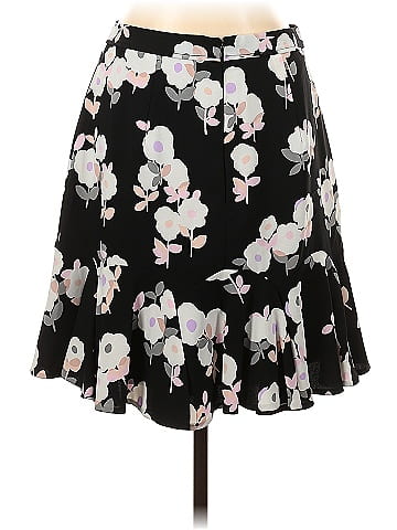 Kate Spade New York Casual Skirt (view 2)