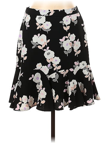 Kate Spade New York Casual Skirt (view 1)