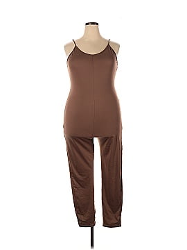 Shein Jumpsuit (view 1)