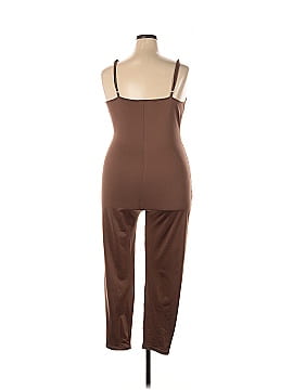 Shein Jumpsuit (view 2)