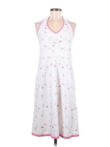 Studio Y Casual Dress (view 1)