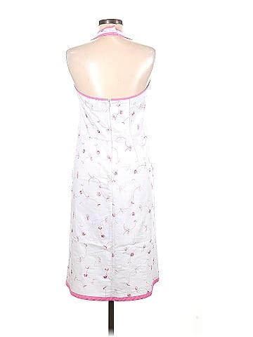 Studio Y Casual Dress (view 2)