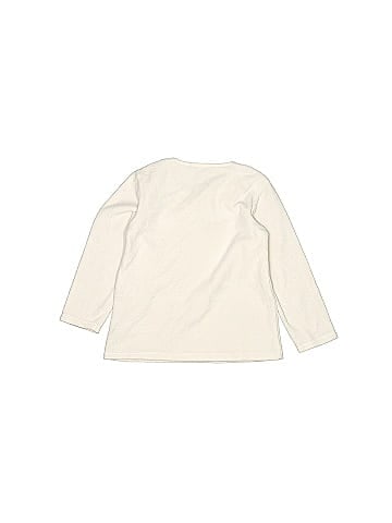 Noukie's Pullover Sweater (view 2)