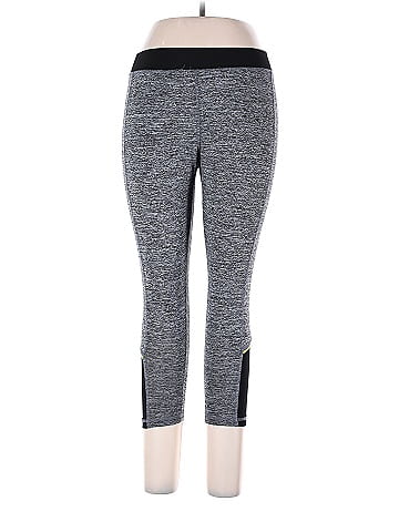 take A walk Active Pants (view 1)