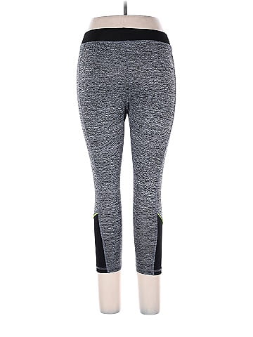take A walk Active Pants (view 2)