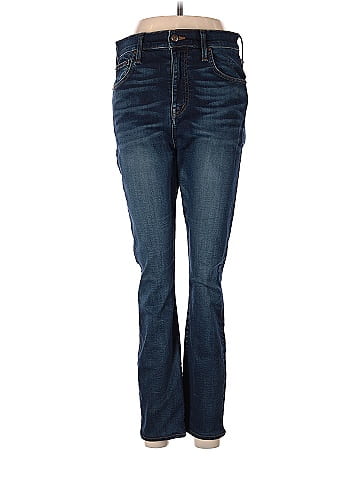 Rivet & Thread Jeans (view 1)