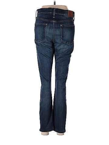 Rivet & Thread Jeans (view 2)