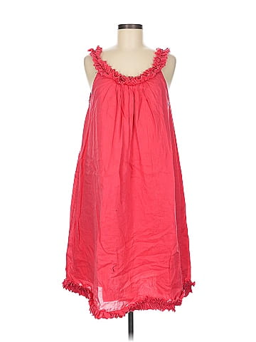Weekend Max Mara Casual Dress (view 1)