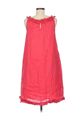 Weekend Max Mara Casual Dress (view 2)