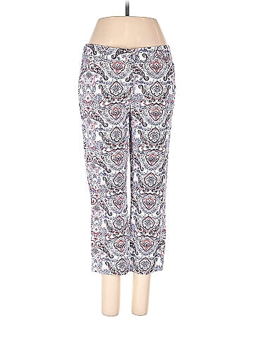 Lucy & Laurel Casual Pants (view 1)