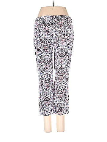 Lucy & Laurel Casual Pants (view 2)