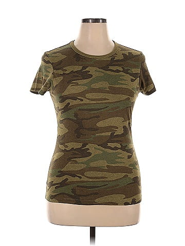 Kavio! Short Sleeve T-Shirt (view 1)