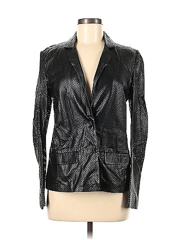 Muubaa Blazer (view 1)