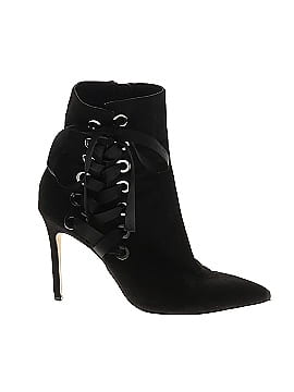 Daya by Zendaya Ankle Boots (view 1)