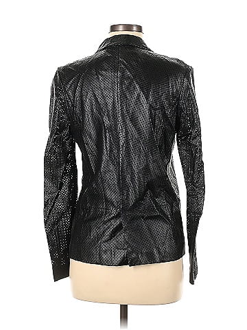 Muubaa Blazer (view 2)