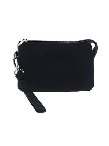 Unbranded Wristlet (view 1)
