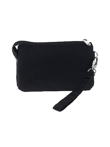 Unbranded Wristlet (view 2)