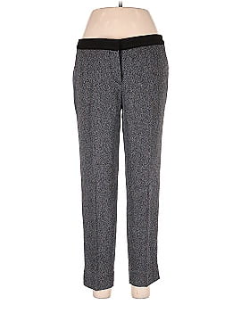 H&M Dress Pants (view 1)