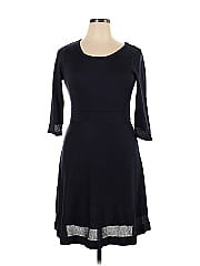 Marc New York Andrew Marc Casual Dress