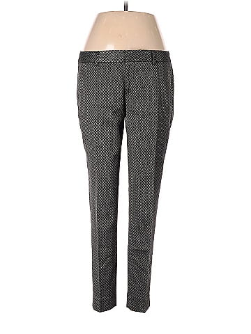 Chelsea28 Dress Pants (view 1)
