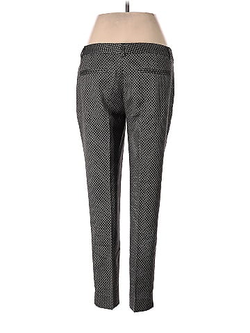 Chelsea28 Dress Pants (view 2)