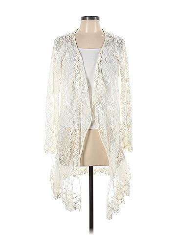 A'reve Cardigan (view 1)