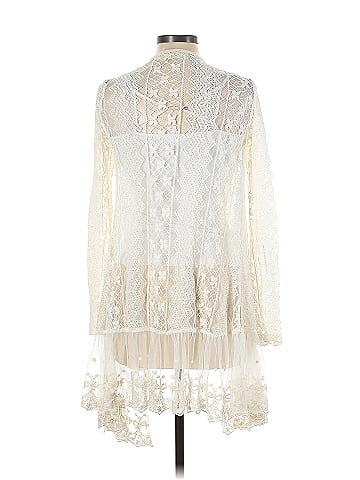 A'reve Cardigan (view 2)