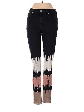 Denimocracy jeggings best sale