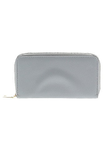 Unbranded Wallet (view 1)