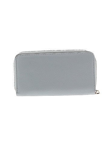 Unbranded Wallet (view 2)