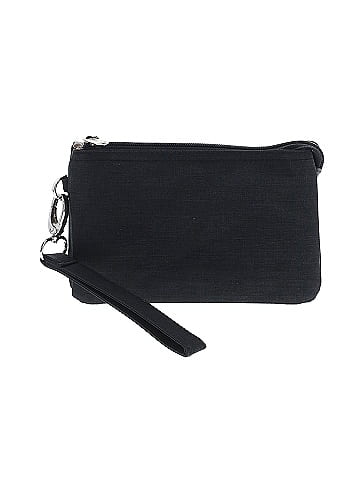 Unbranded Wristlet (view 1)