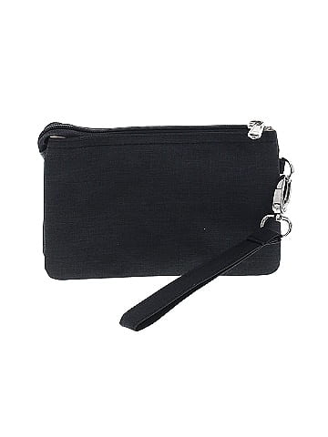 Unbranded Wristlet (view 2)