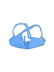 Becca Swimsuit Top