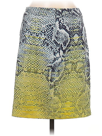 Magaschoni Casual Skirt (view 2)