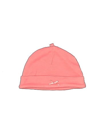 Weeplay kids Beanie (view 1)