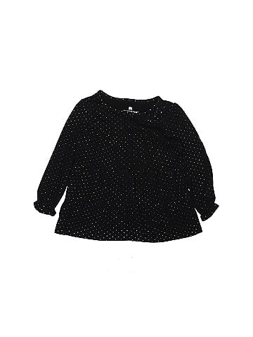 Healthtex Dress (view 1)