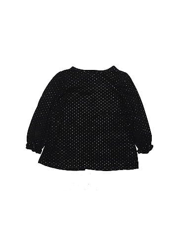 Healthtex Dress (view 2)