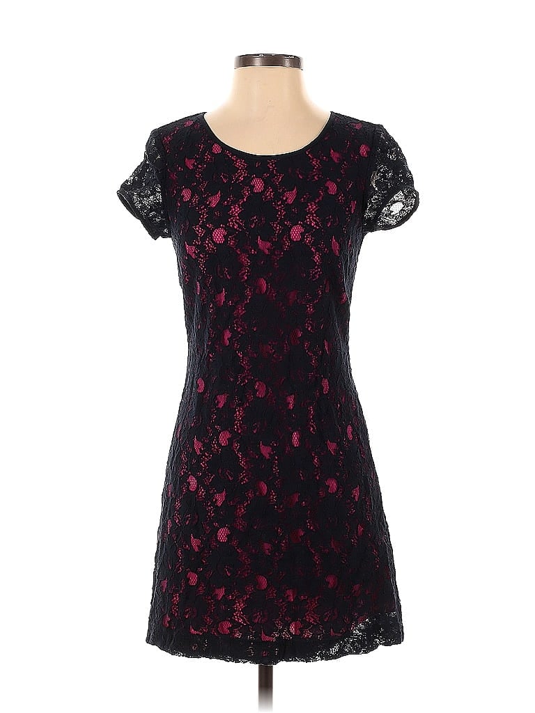 BANANA REPUBLIC FACTORY STORE Pre-owned Cocktail Dress
