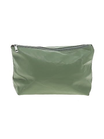 Unbranded Clutch (view 1)