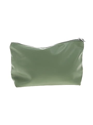 Unbranded Clutch (view 2)