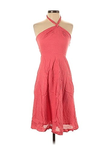 J.Crew Cocktail Dress (view 1)