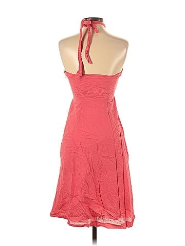 J.Crew Cocktail Dress (view 2)